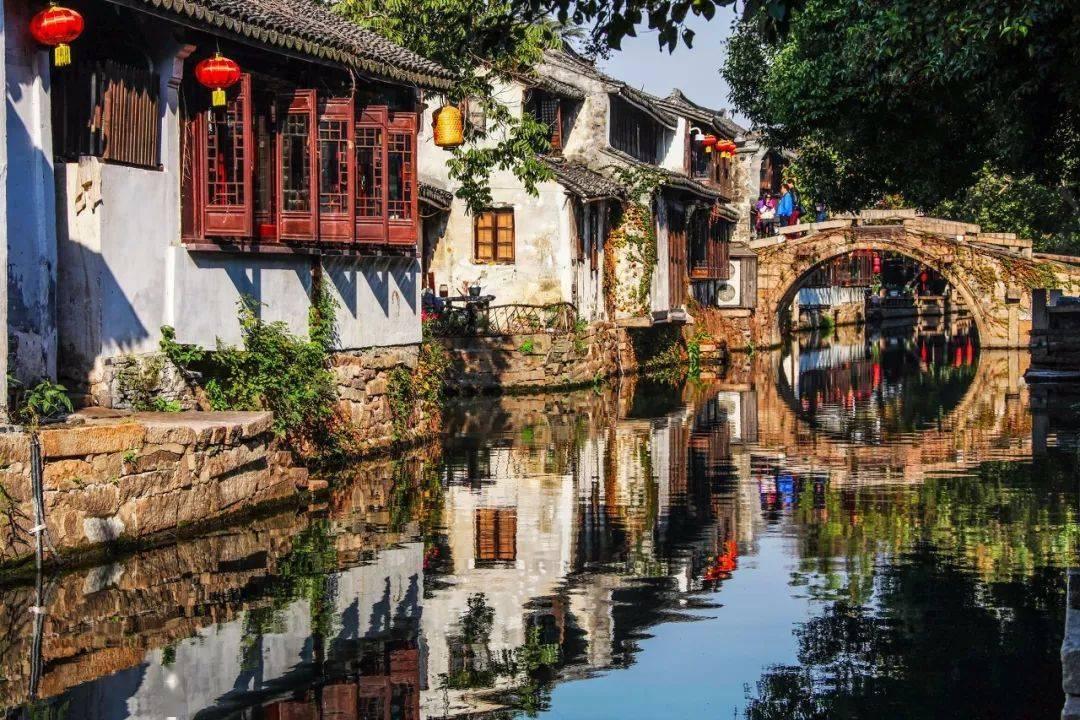 为什么电饭煲煮粥总是溢出水?- 你的问题都能找到答案的在线问答平台